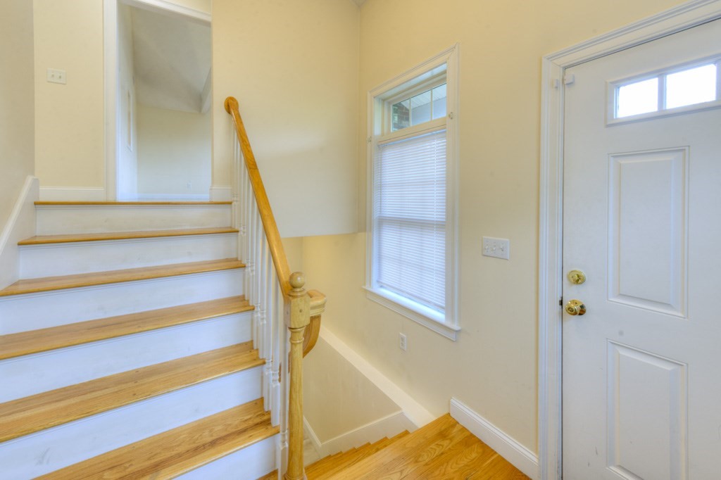 20 Northgate # 14 Property Photo 5