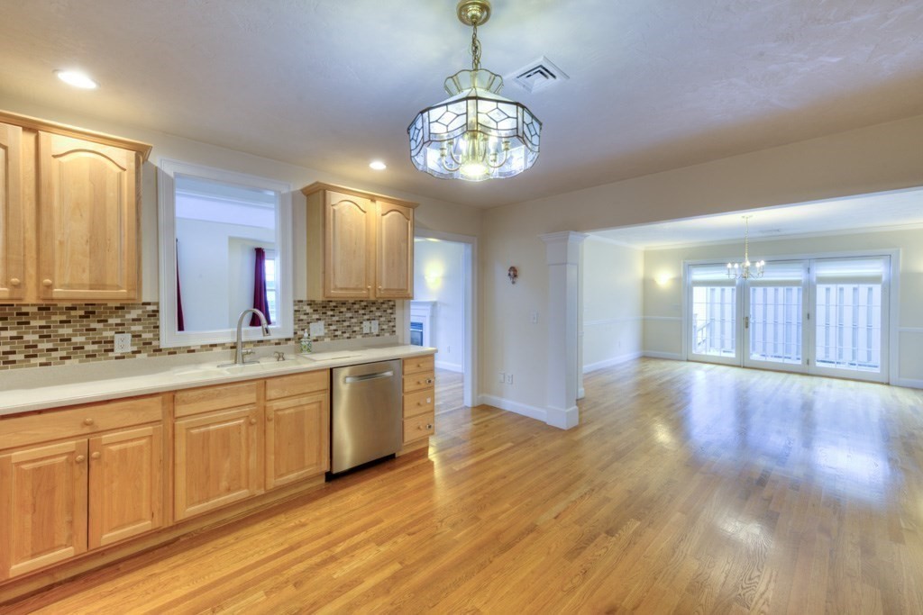 20 Northgate # 14 Property Photo 9