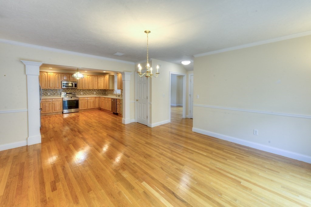 20 Northgate # 14 Property Photo 12