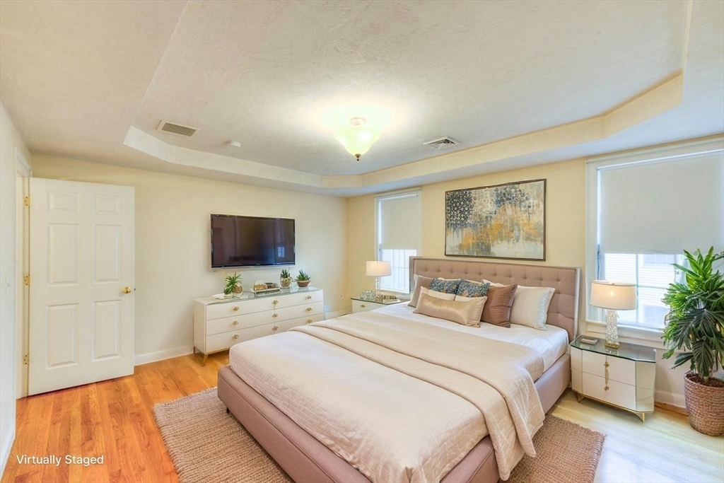 20 Northgate # 14 Property Photo 15