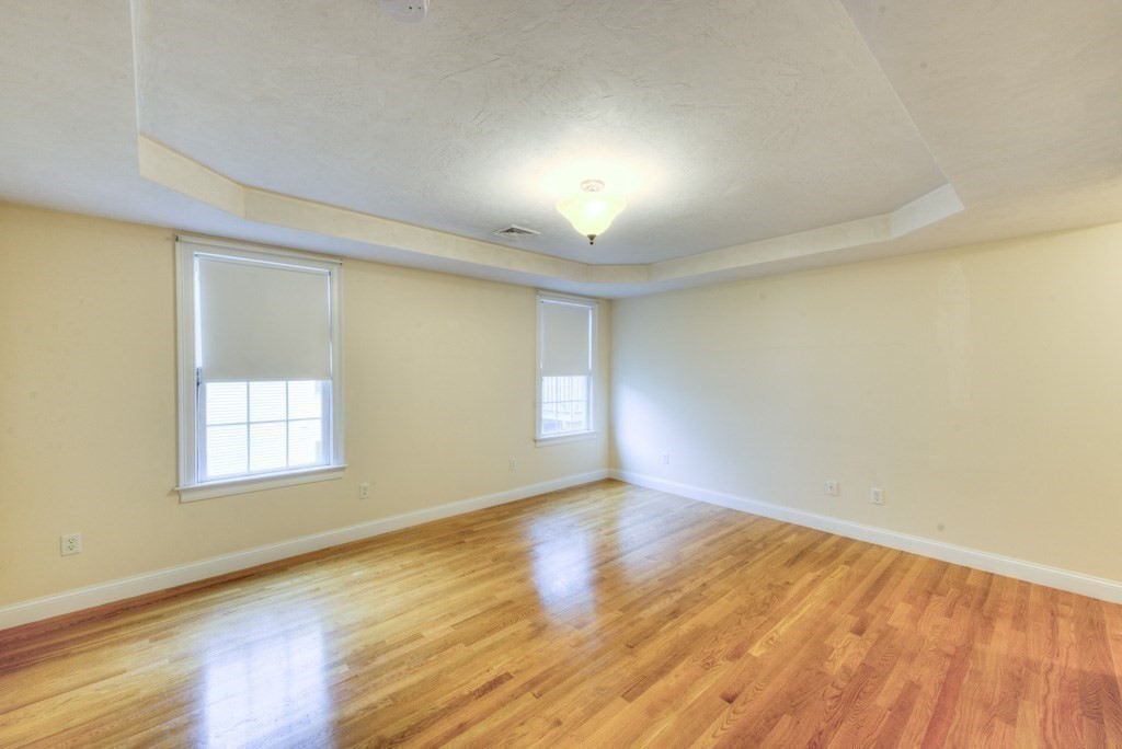 20 Northgate # 14 Property Photo 16