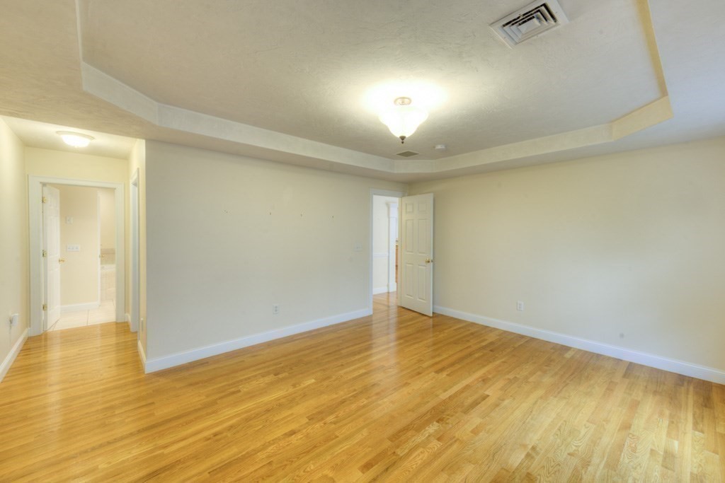 20 Northgate # 14 Property Photo 17