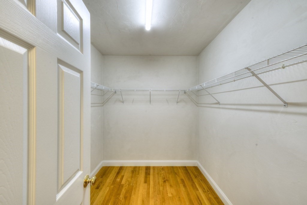 20 Northgate # 14 Property Photo 18