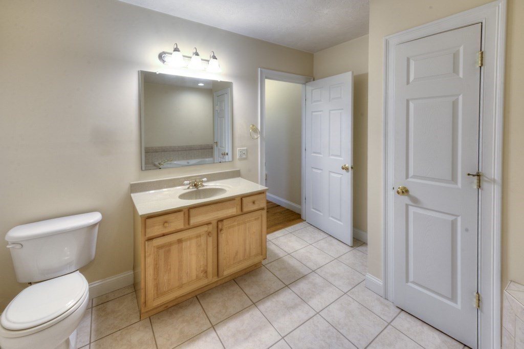 20 Northgate # 14 Property Photo 20