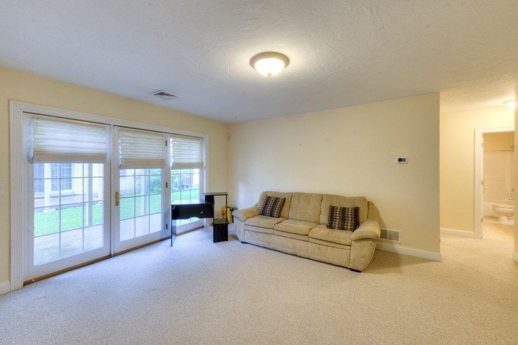 20 Northgate # 14 Property Photo 22