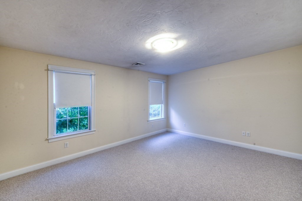 20 Northgate # 14 Property Photo 25