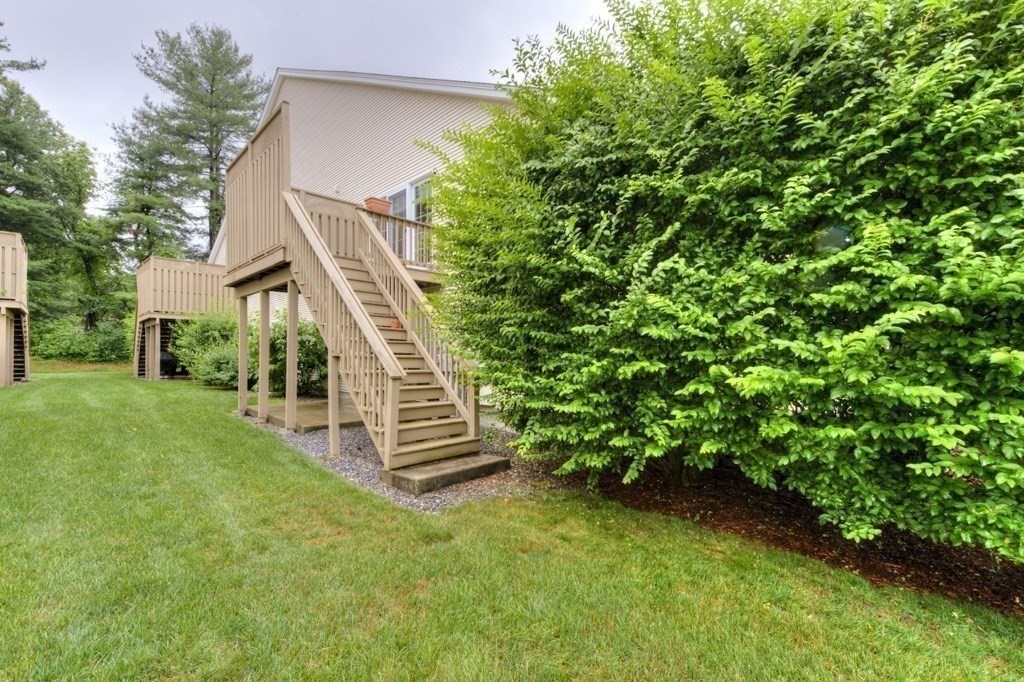 20 Northgate # 14 Property Photo 27