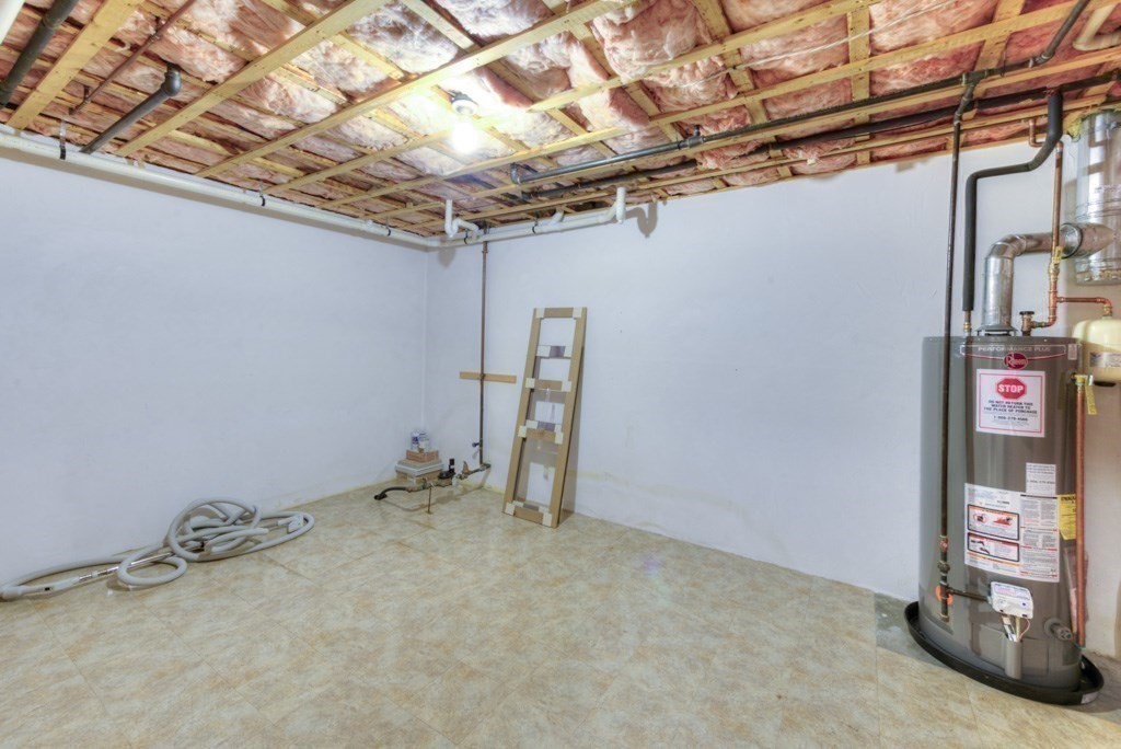 20 Northgate # 14 Property Photo 28