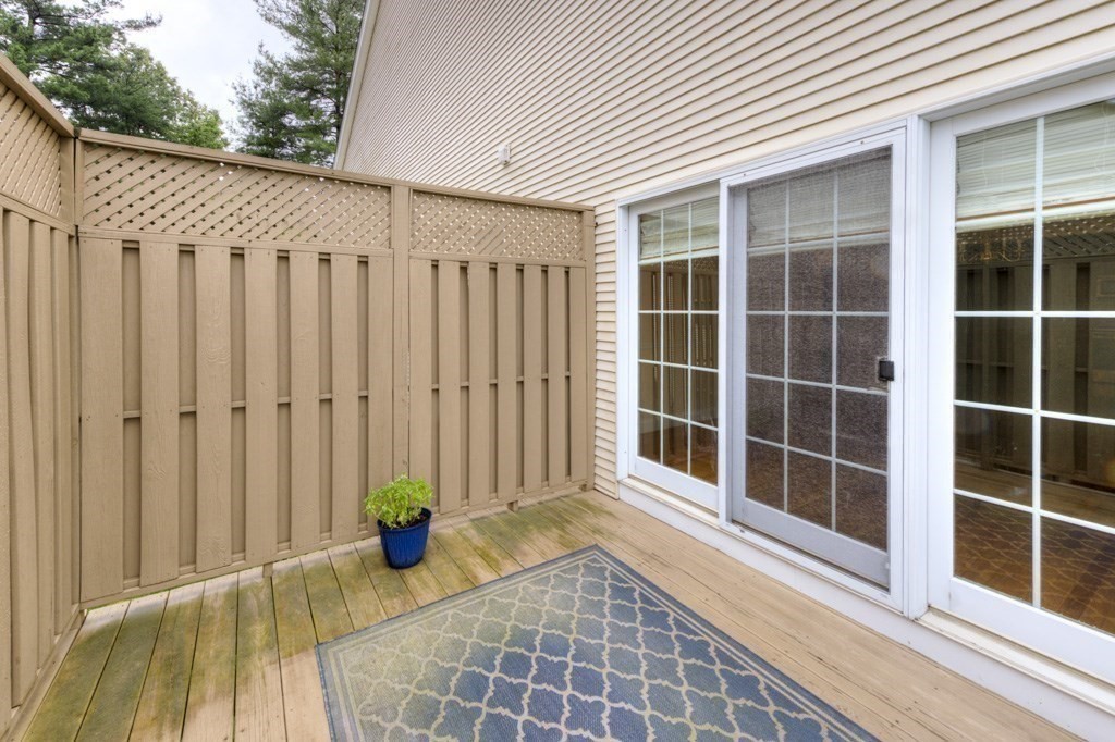 20 Northgate # 14 Property Photo 29