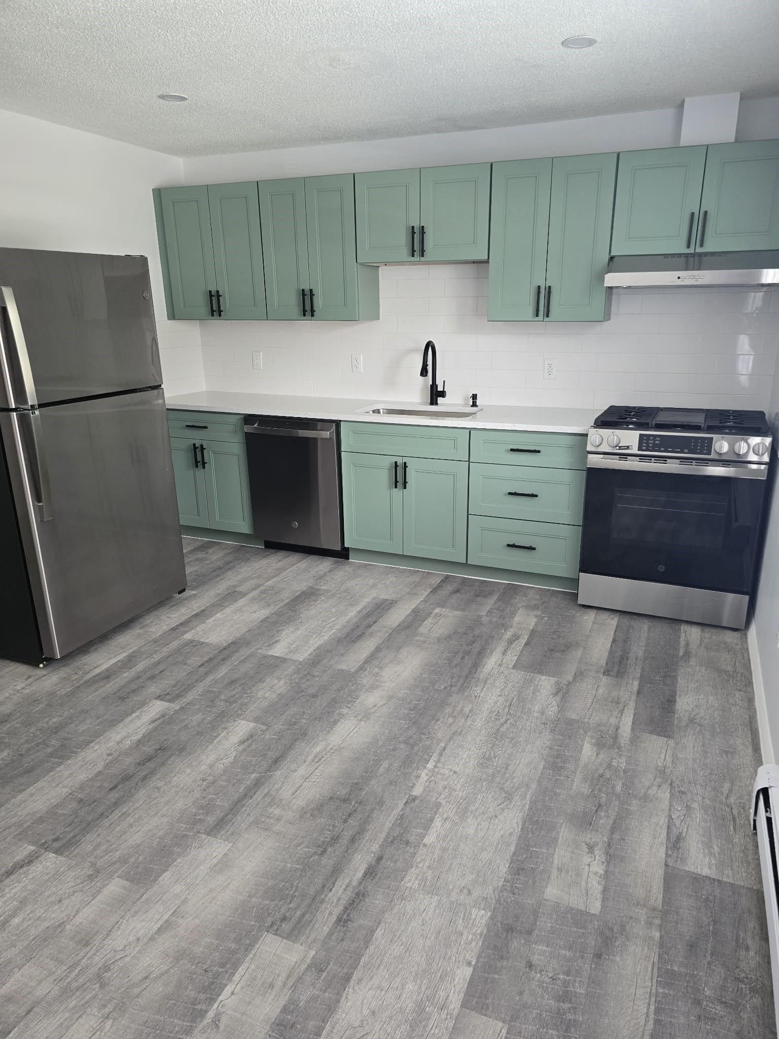 520 June St # 6 Property Photo 6