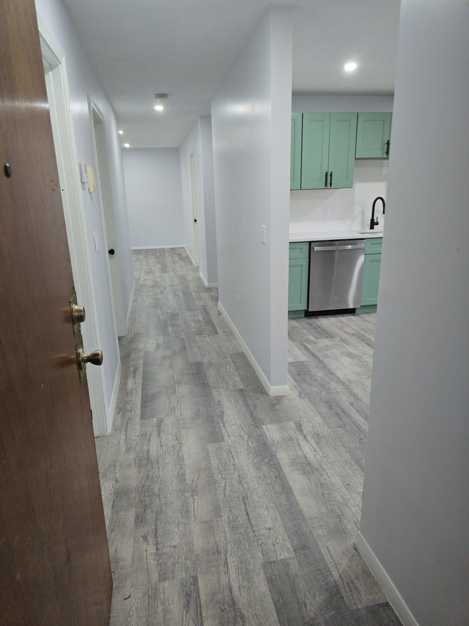 520 June St # 6 Property Photo 10