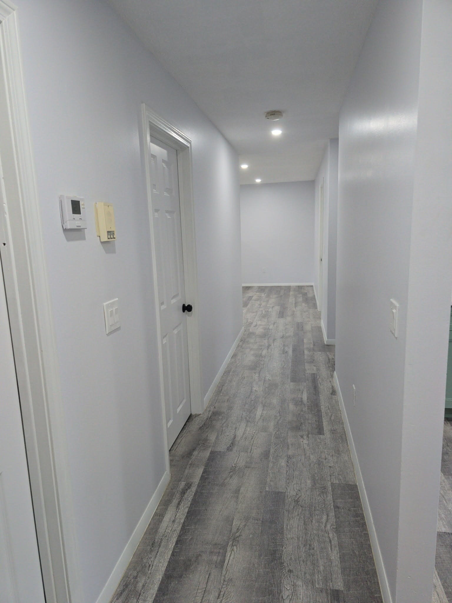 520 June St # 6 Property Photo 11