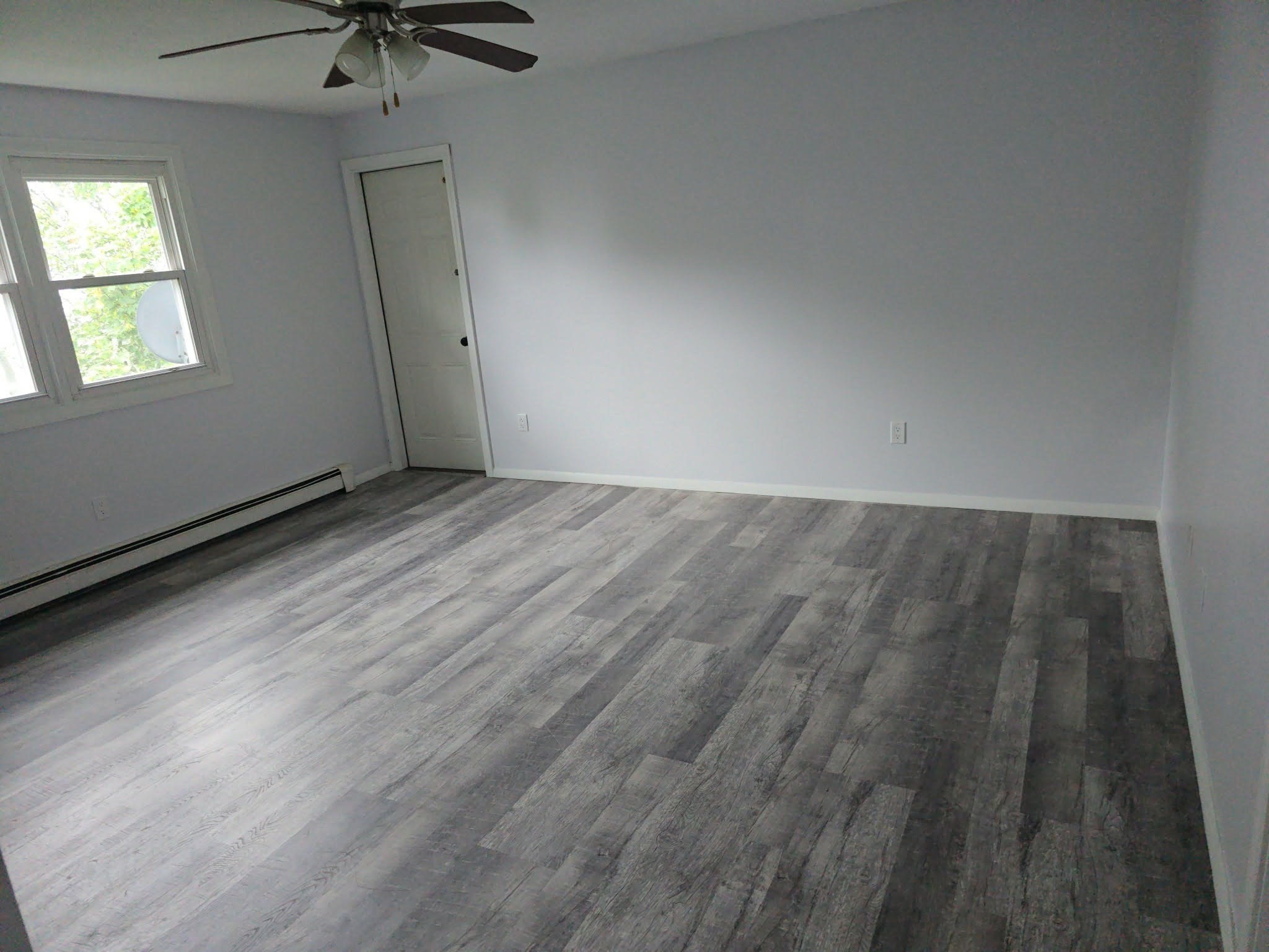 520 June St # 6 Property Photo 12