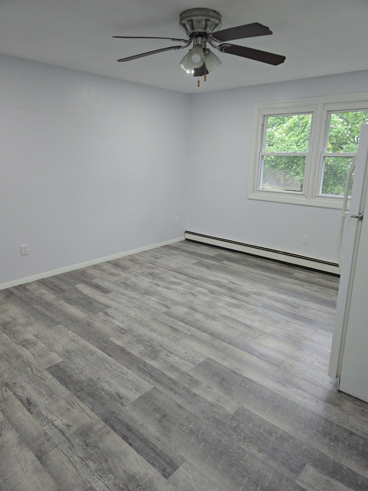 520 June St # 6 Property Photo 13