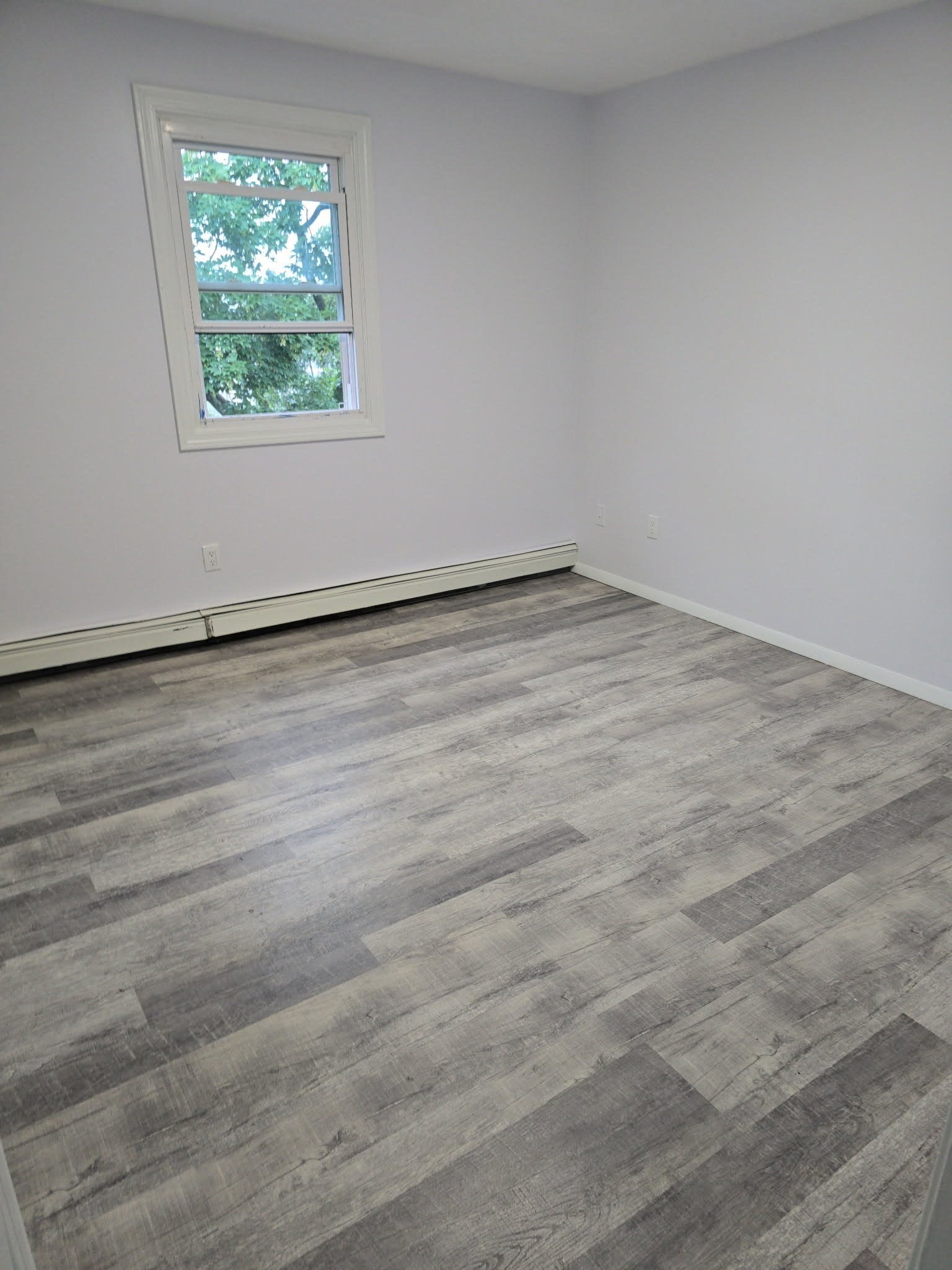 520 June St # 6 Property Photo 14
