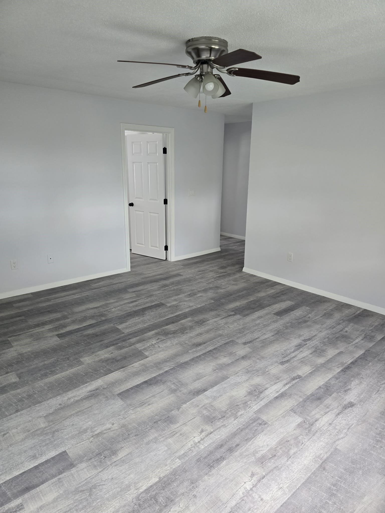 520 June St # 6 Property Photo 15