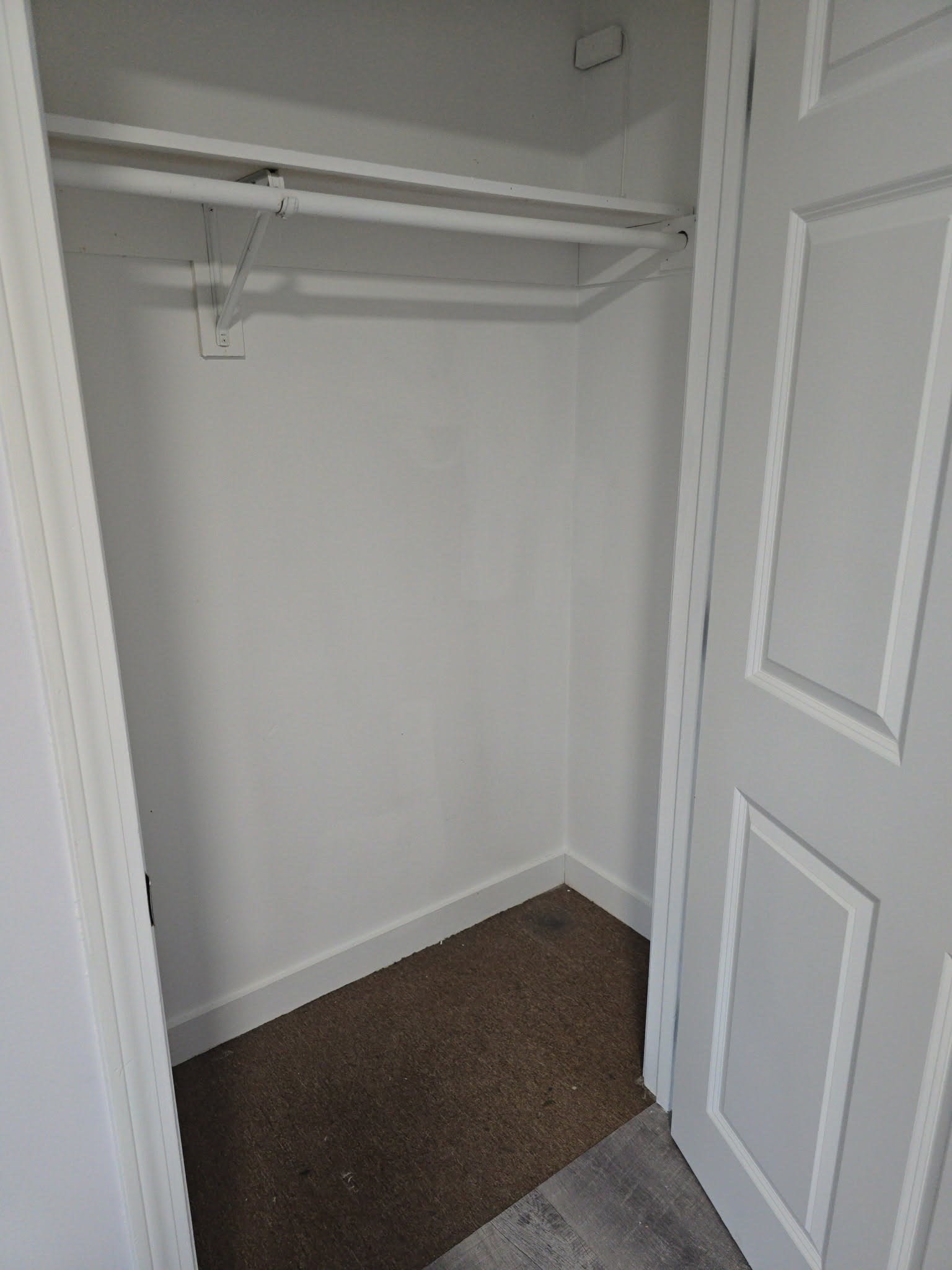 520 June St # 6 Property Photo 16