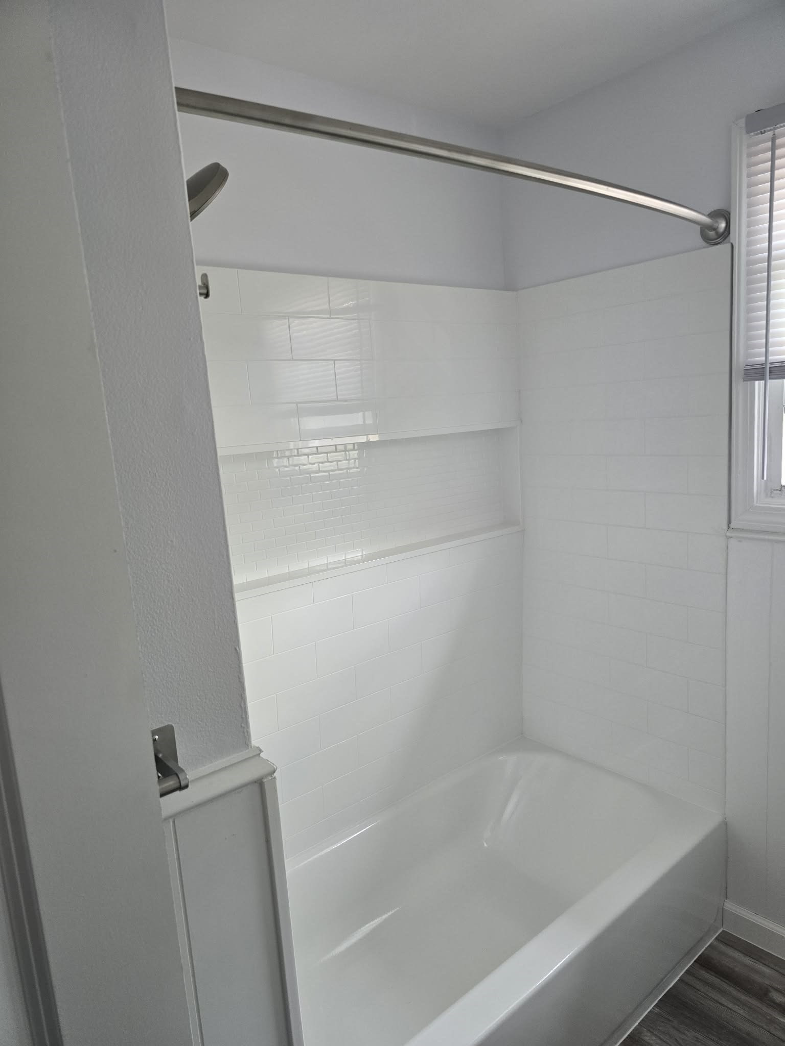 520 June St # 6 Property Photo 17