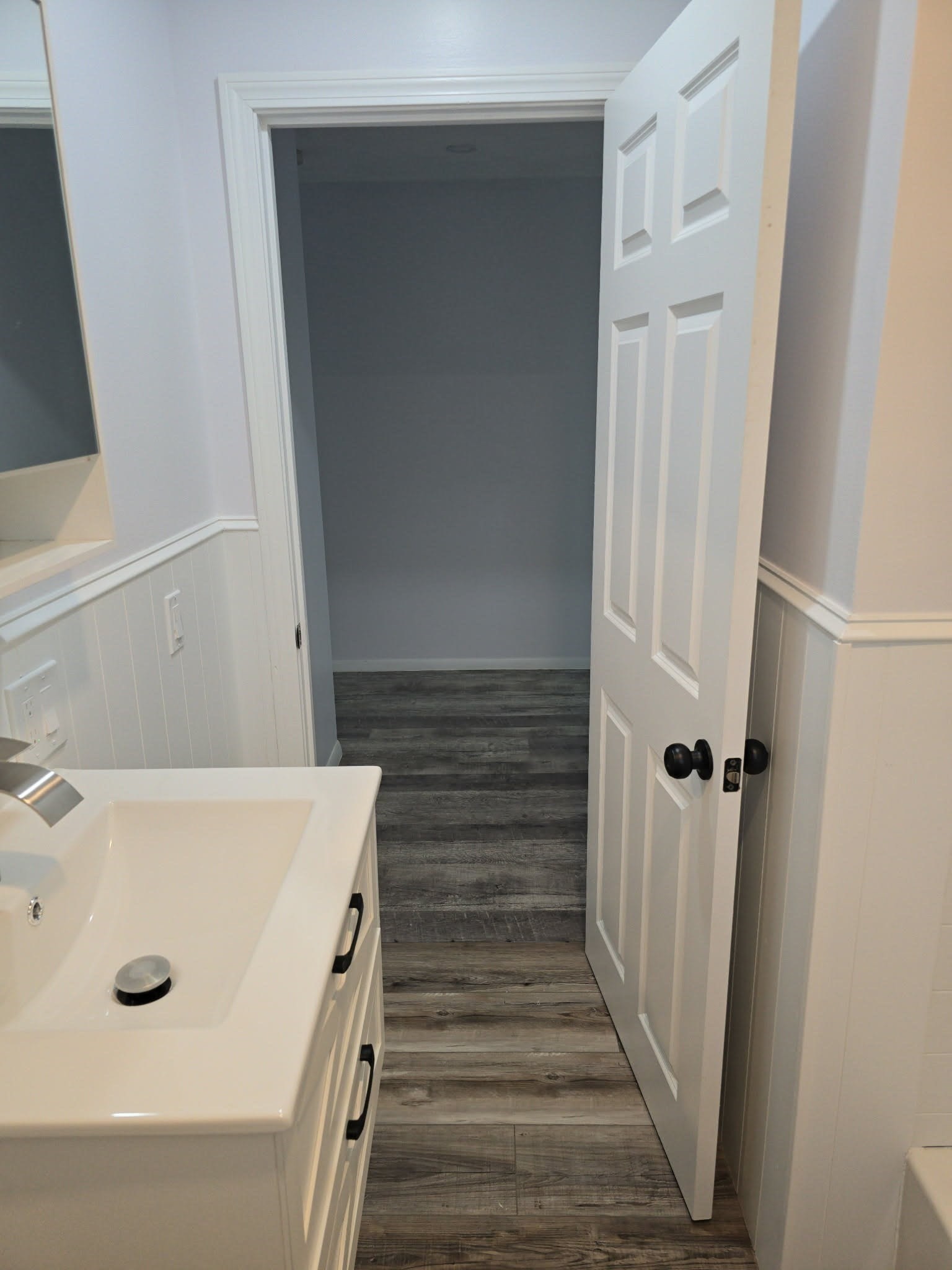 520 June St # 6 Property Photo 18