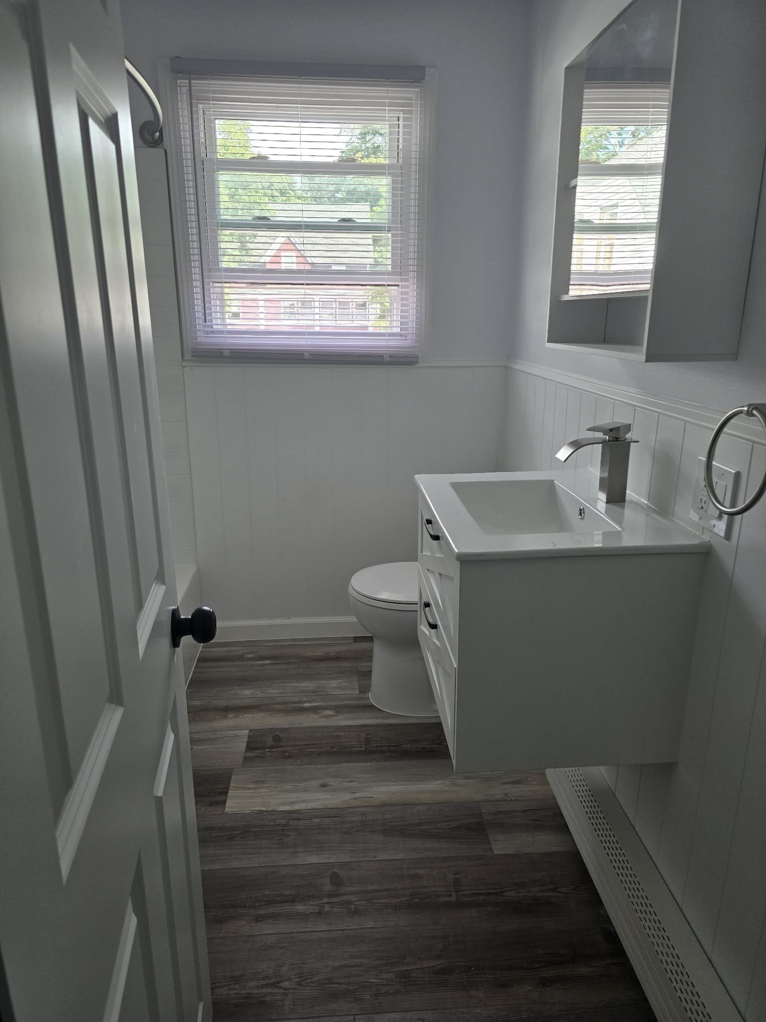520 June St # 6 Property Photo 22