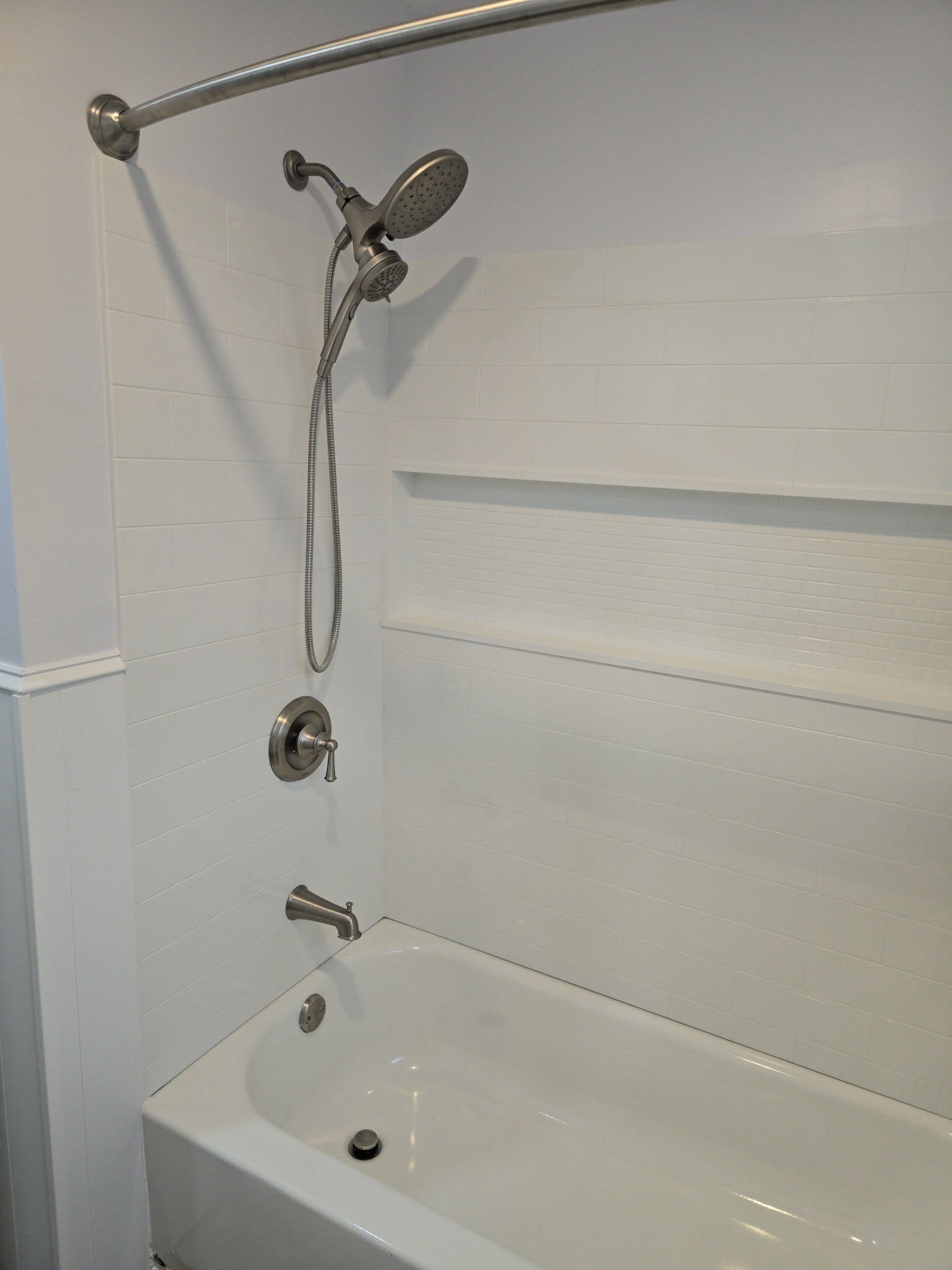 520 June St # 6 Property Photo 23