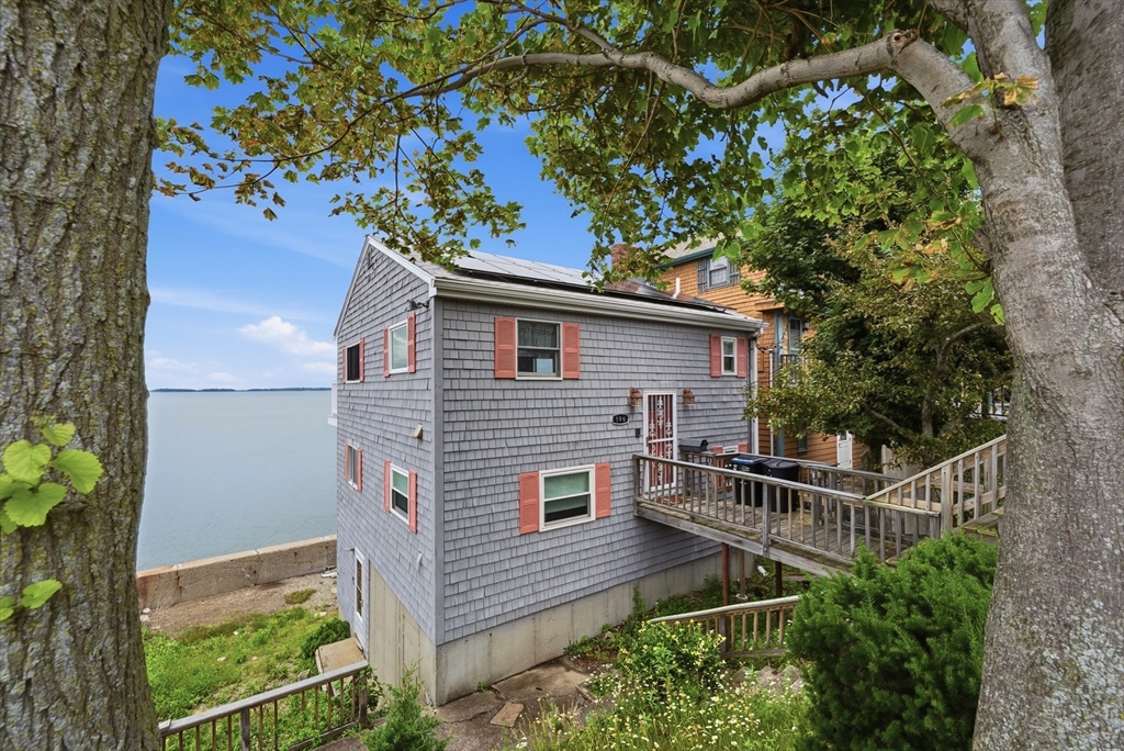 196 Manet Ave Property Photo 1