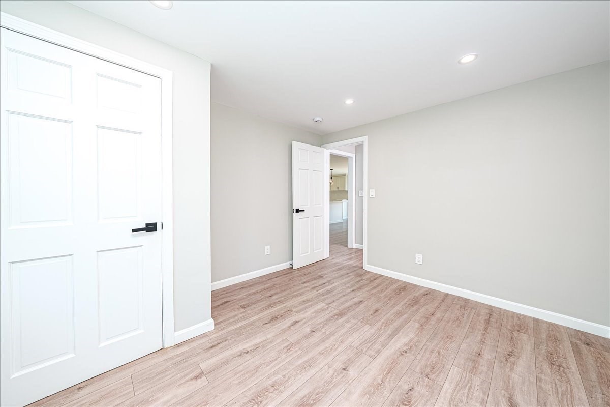 23 Taunton St Property Photo 10