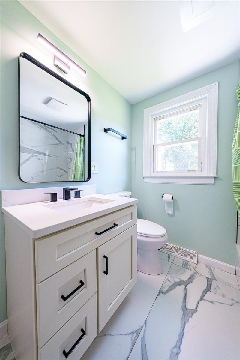 23 Taunton St Property Photo 13