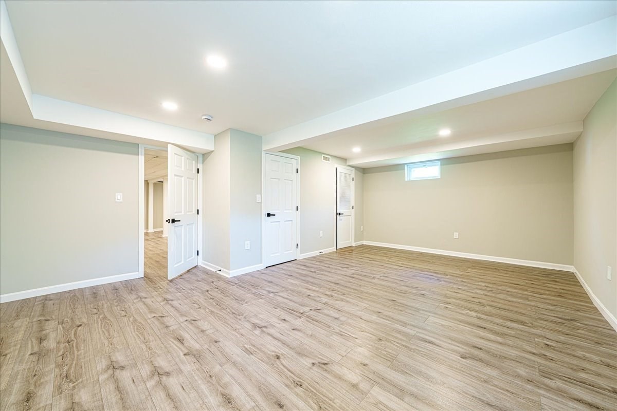 23 Taunton St Property Photo 17