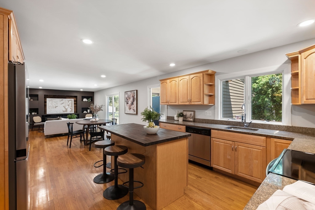107 Rowe Street Property Photo 10