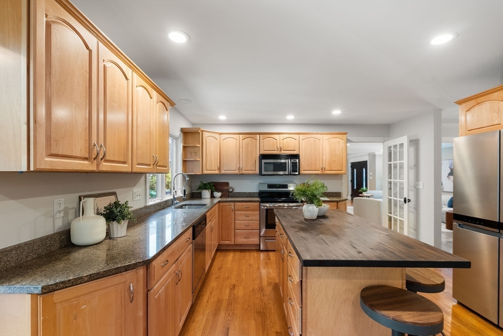 107 Rowe Street Property Photo 11