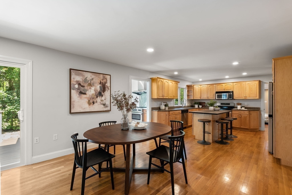 107 Rowe Street Property Photo 12