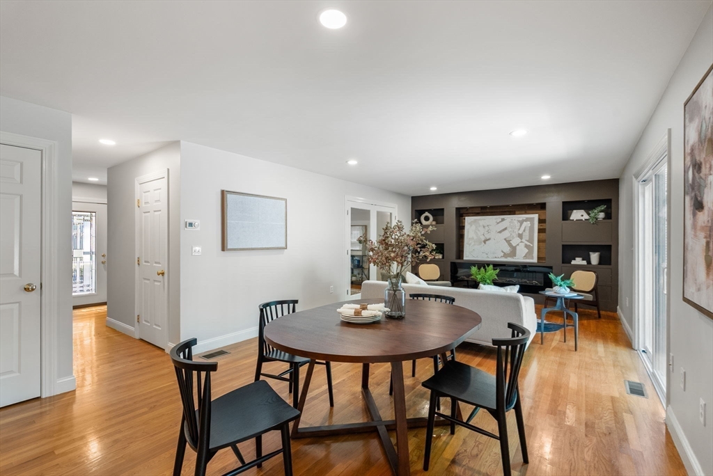 107 Rowe Street Property Photo 13