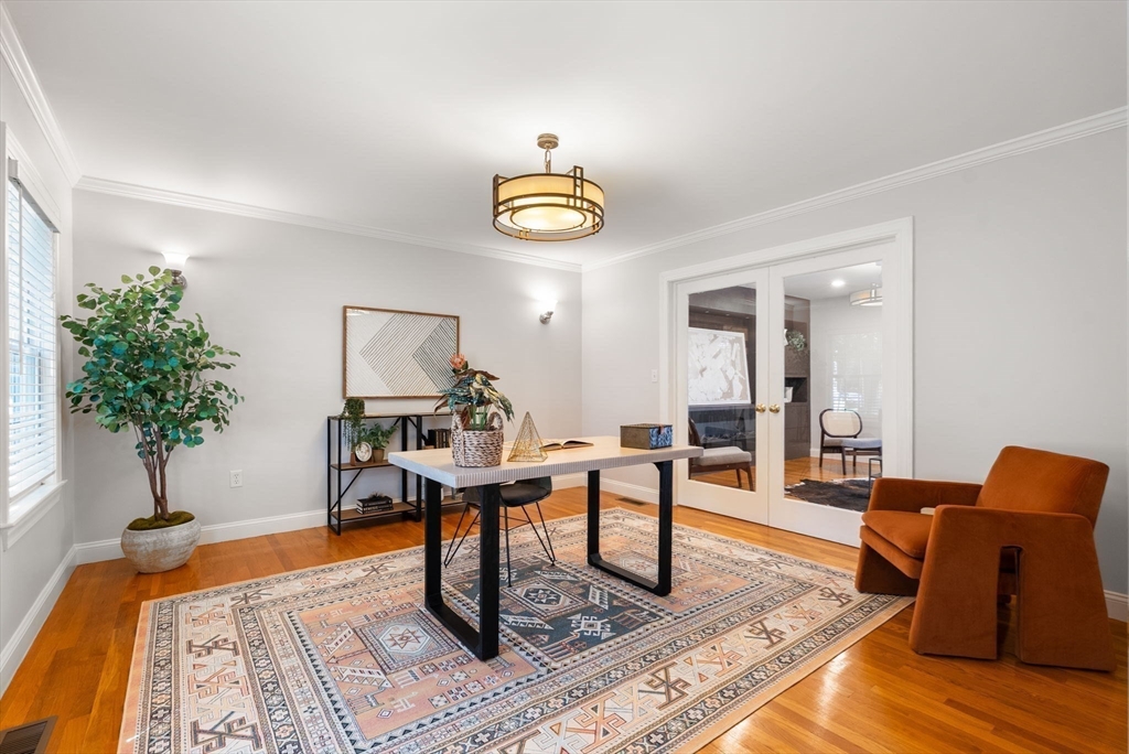 107 Rowe Street Property Photo 16