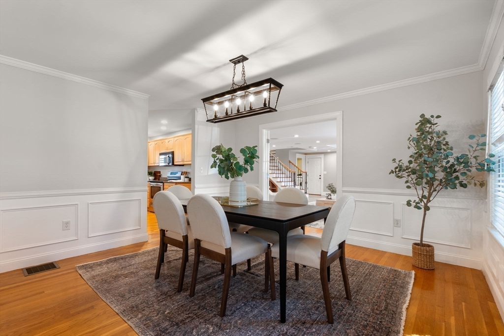 107 Rowe Street Property Photo 17