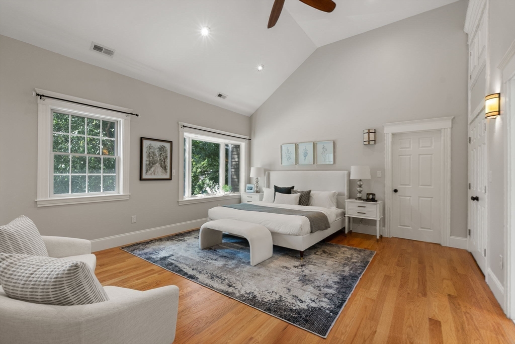 107 Rowe Street Property Photo 19