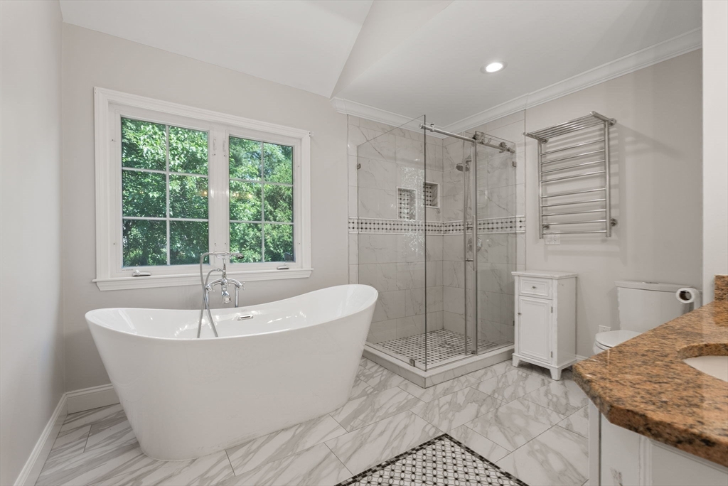107 Rowe Street Property Photo 21