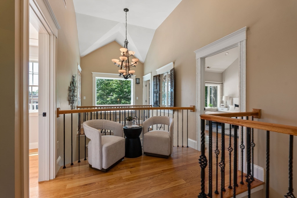 107 Rowe Street Property Photo 27