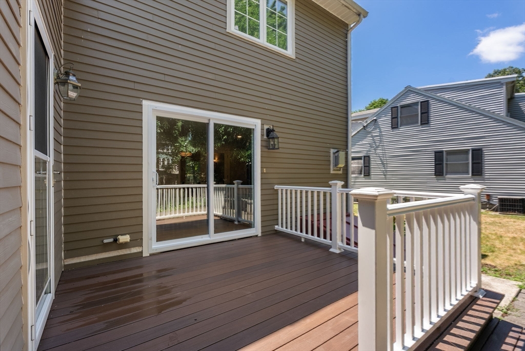 107 Rowe Street Property Photo 30
