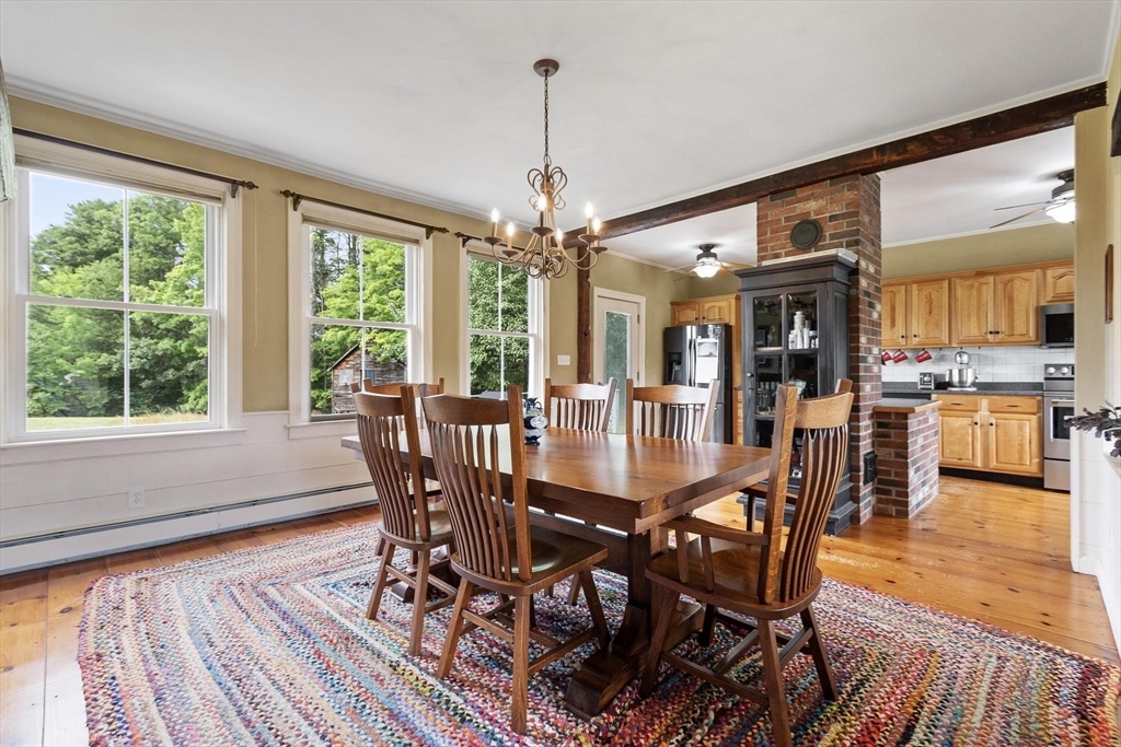 69 Winchendon Rd Property Photo 6