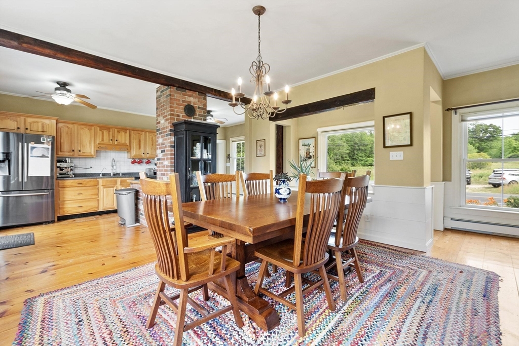 69 Winchendon Rd Property Photo 7