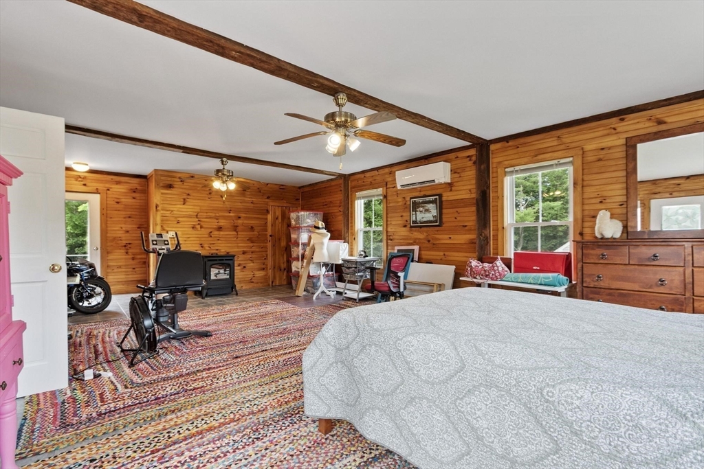 69 Winchendon Rd Property Photo 15