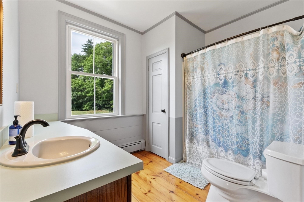 69 Winchendon Rd Property Photo 18