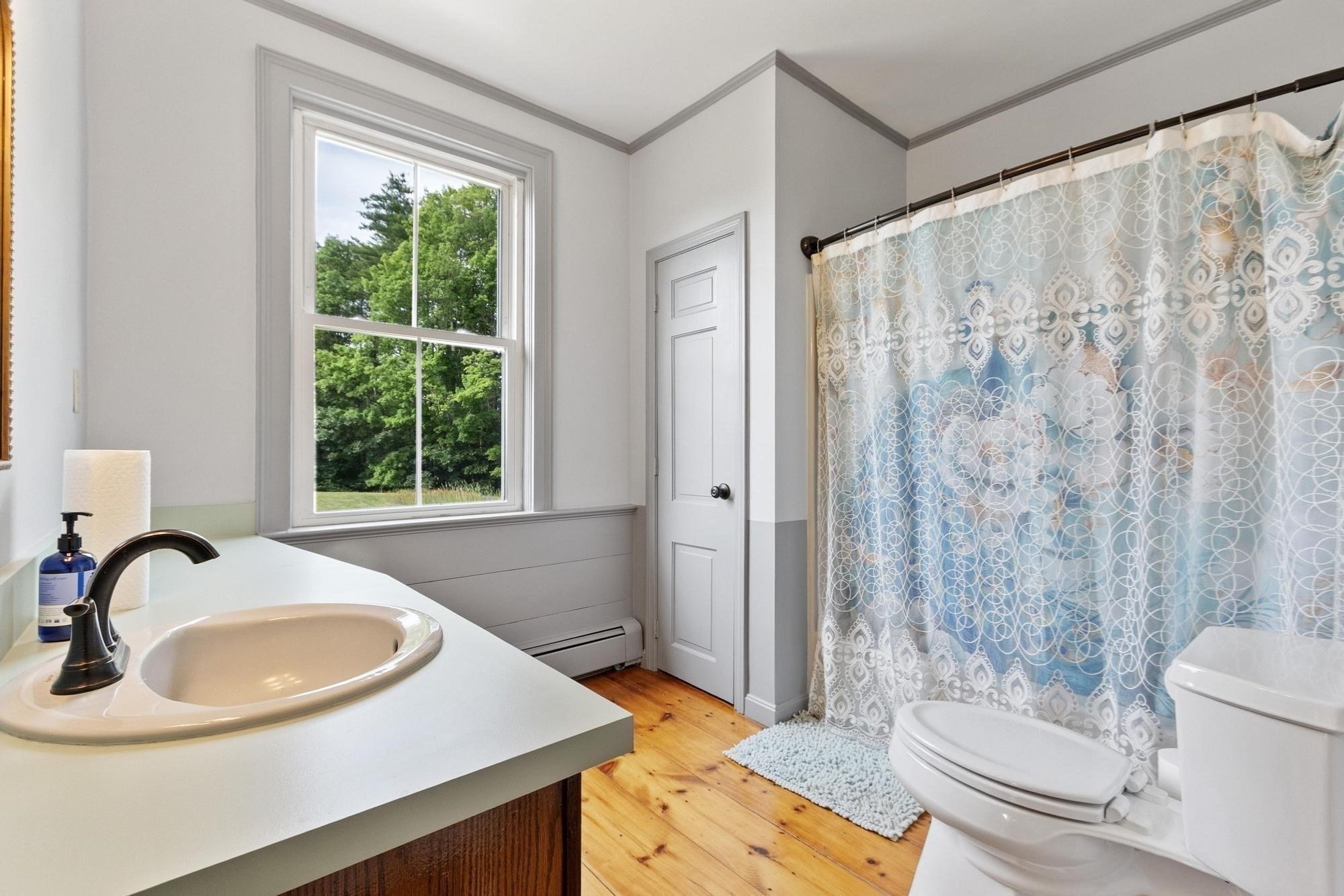 69 Winchendon Rd Property Photo 18