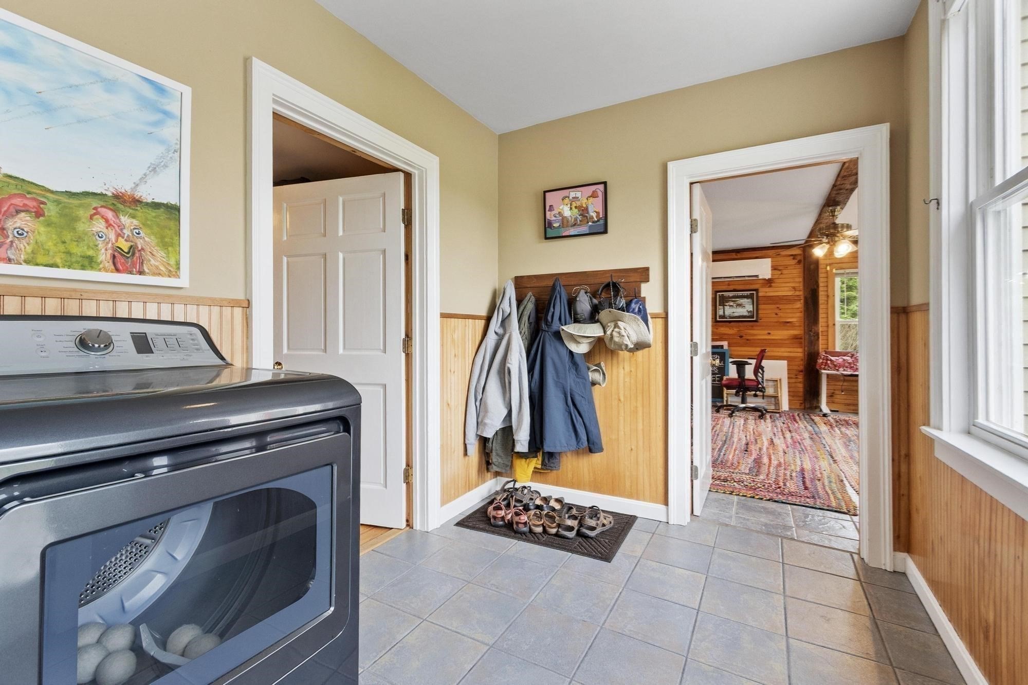 69 Winchendon Rd Property Photo 25