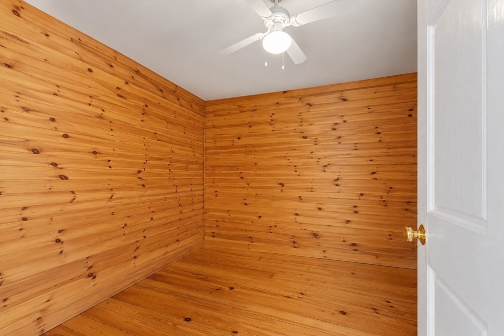 69 Winchendon Rd Property Photo 26