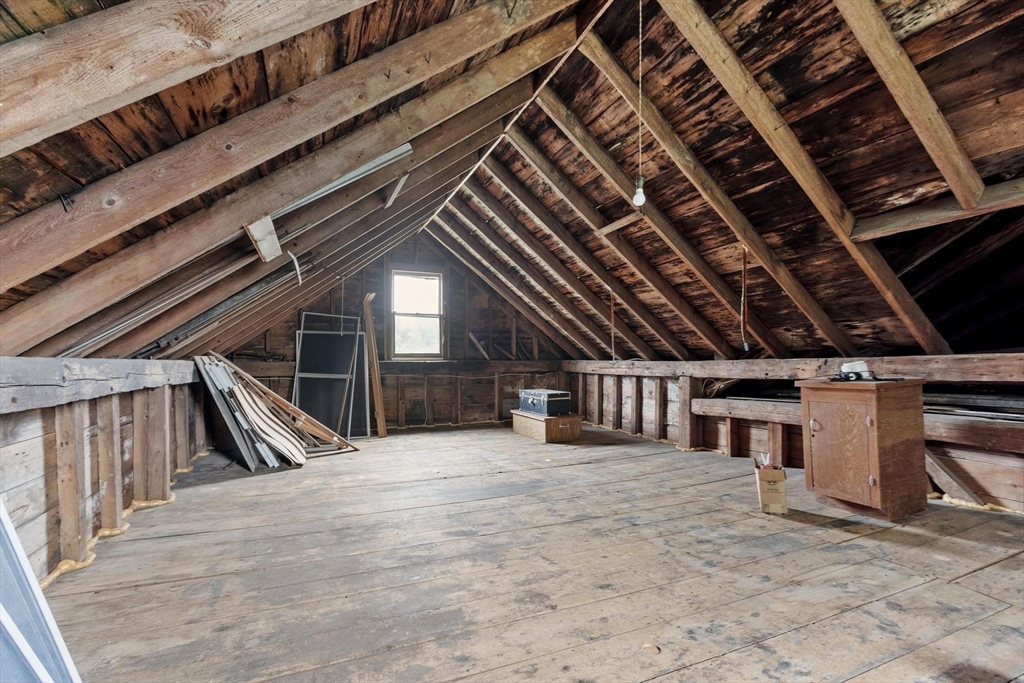 69 Winchendon Rd Property Photo 28