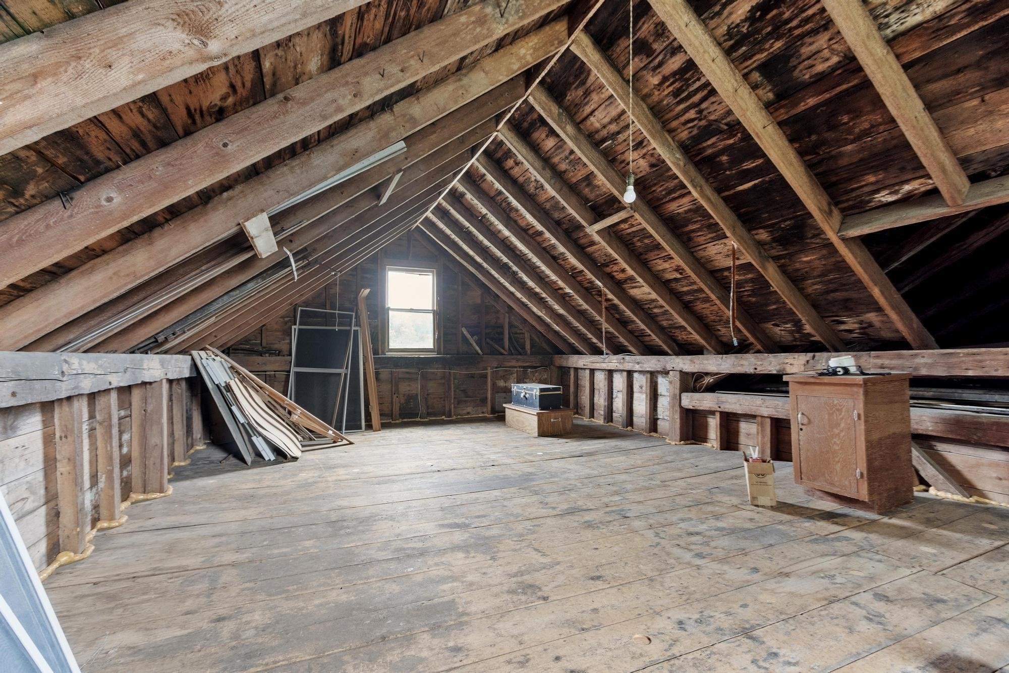69 Winchendon Rd Property Photo 28