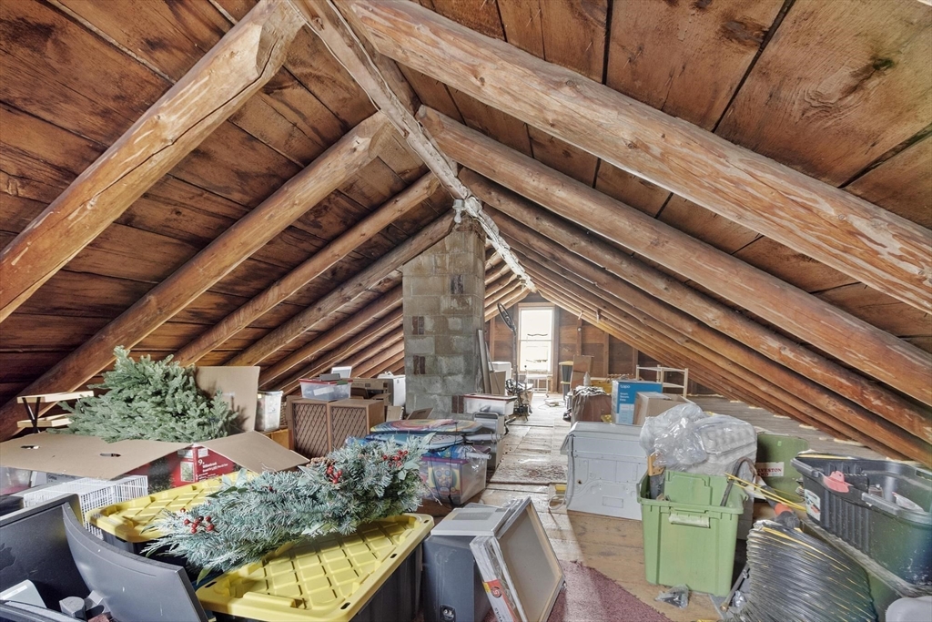 69 Winchendon Rd Property Photo 29