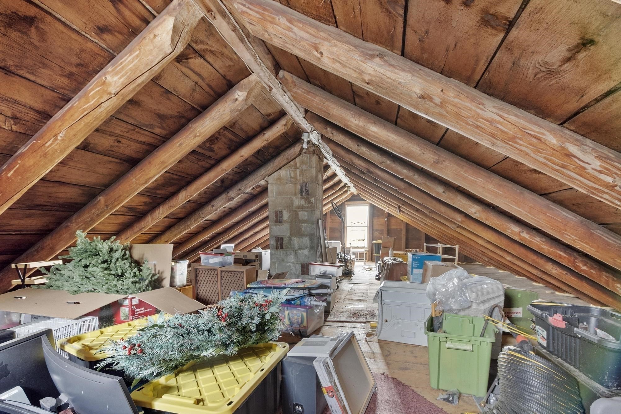 69 Winchendon Rd Property Photo 29